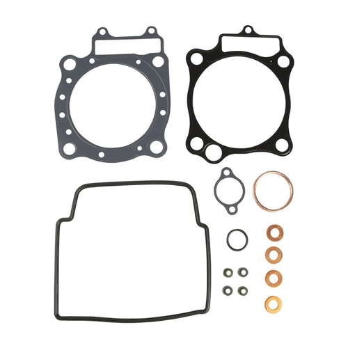 P400210600064 SERIE SMERIGLIO HONDA CRF 450 02>06