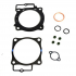 P400210600239 SERIE SMERIGLIO HONDA CRF 450 09>16