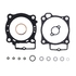 P400210600320 SERIE SMERIGLIO HONDA CRF 450 19>20