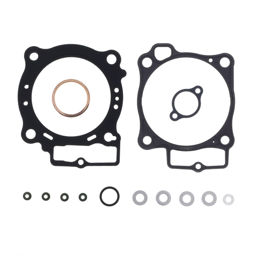 P400210600320 SERIE SMERIGLIO HONDA CRF 450 19>20