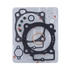 P400210600320 SERIE SMERIGLIO HONDA CRF 450 19>20