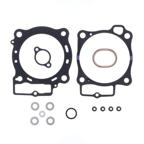P400210600322 SERIE SMERIGLIO HONDA CRF 450 21>