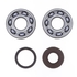 P400220444128 CUSCINETTI+PARAOLI HVA CR12599-14