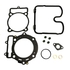 P400220600258 SERIE SMERIGLIO HVA.TC 450 05-10