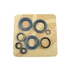 P400270400006 PARAOLI MOTORE KTM 660 SMC 03-07