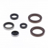 P400270400015 PARAOLI MOTORE KTM SX 125 98-15