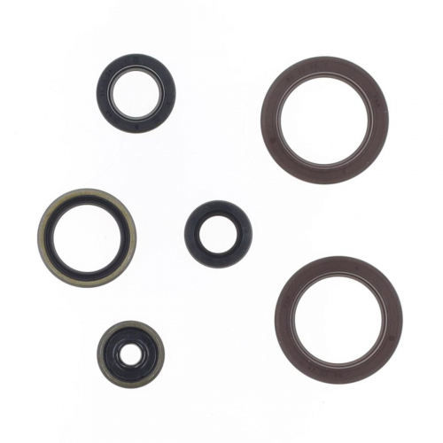 P400270400015 PARAOLI MOTORE KTM SX 125 98-15
