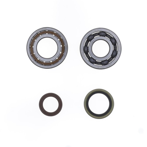 P400270444023 CUSCINETTI+PARAOLI KTM SX 125 02>23