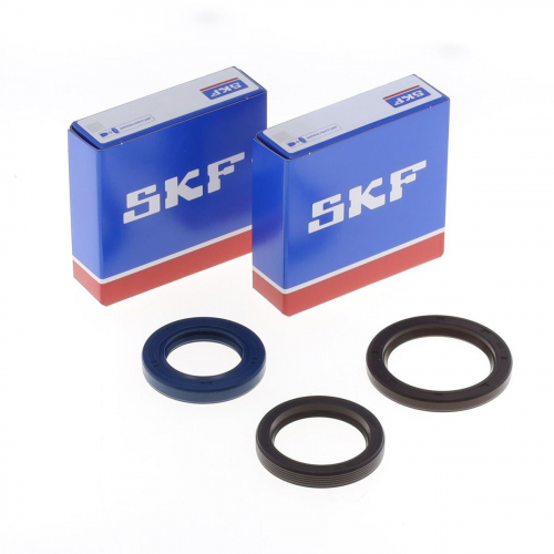 P400270444061 CUSCINETTI+PARAOLI KTM SXF25013-15