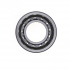 P400270444061 CUSCINETTI+PARAOLI KTM SXF25013-15
