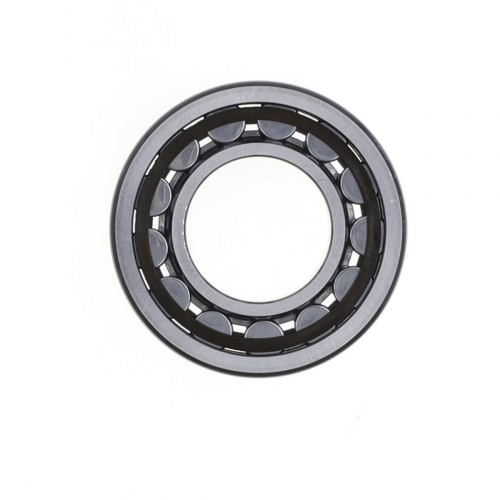 P400270444061 CUSCINETTI+PARAOLI KTM SXF25013-15