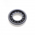 P400270444061 CUSCINETTI+PARAOLI KTM SXF25013-15