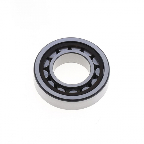 P400270444061 CUSCINETTI+PARAOLI KTM SXF25013-15