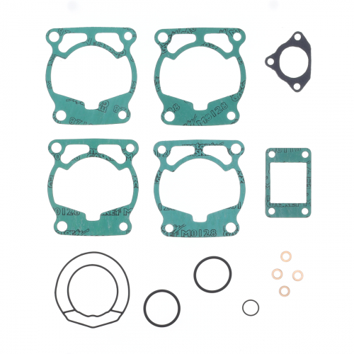 P400270600047 SERIE SMERIGLIO KTM SX 65 09>