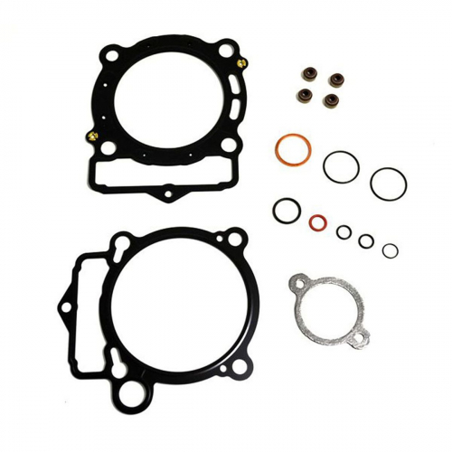 P400270600056 SERIE SMERIGLIO KTM SXF 350 11>12