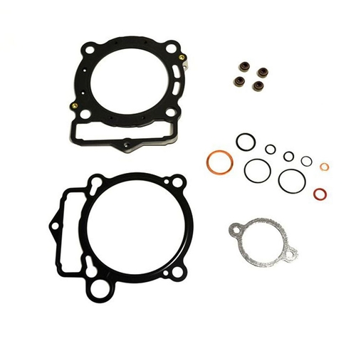 P400270600061 SERIE SMERIGLIO KTM SXF 350 13>15