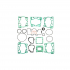P400270600077 SERIE SMERIGLIO KTM SX 125 16>