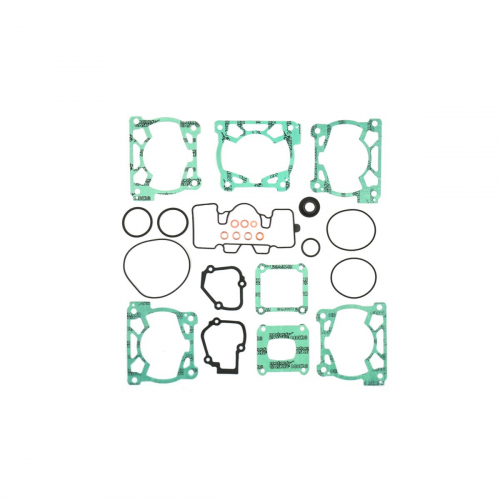 P400270600077 SERIE SMERIGLIO KTM SX 125 16>