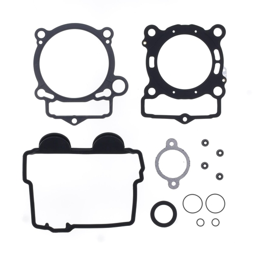 P400270600078 SERIE SMERIGLIO KTM SXF 250 16-21