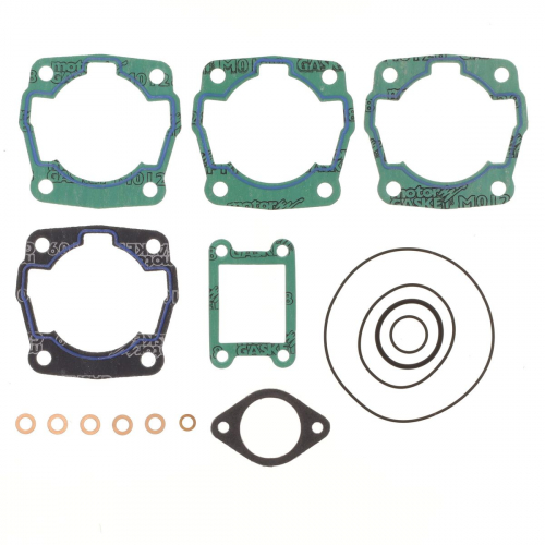 P400270600087 SERIE SMERIGLIO KTM SX 65 01>08
