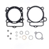 P400270600098 SERIE SMERIGLIO KTM SXF 350 23>