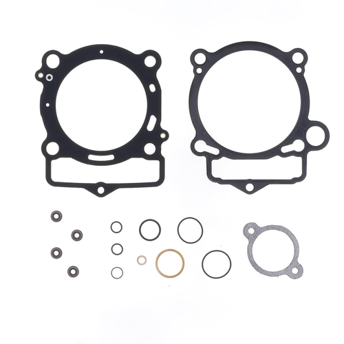 P400270600098 SERIE SMERIGLIO KTM SXF 350 23>