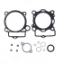 P400270600095 SERIE SMERIGLIO KTM SXF250 23>