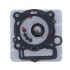 P400270600095 SERIE SMERIGLIO KTM SXF250 23>