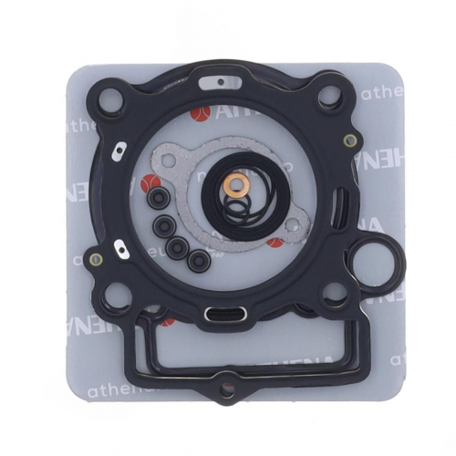 P400270600095 SERIE SMERIGLIO KTM SXF250 23>