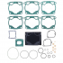 P400270600096 SERIE SMERIGLIO KTM EXC 250 24