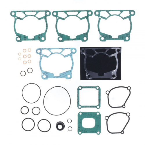 P400270600097 SERIE SMERIGLIO KTM SX 125 23>