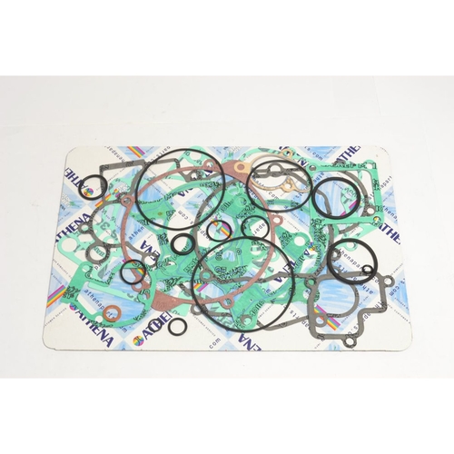 P400270850013 GUARNIZ.CPL.KTM SX 85 03>17
