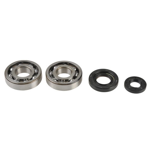 P400485444038 CUSCINETTI+PARAOLI YZ 250 01>21
