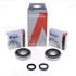 P400510444049 CUSCINETTI+PARAOLI SUZ.RM 25005-08