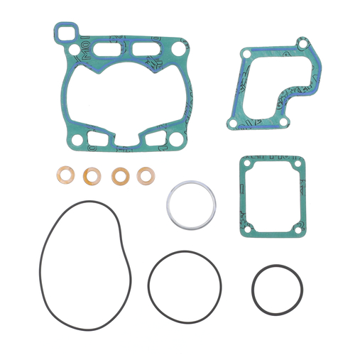P400510600034 SERIE SMERIGLIO SUZUKI RM 85 02>
