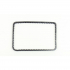 S414 CATENA DISTRIBUZIONE