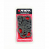 S414 CATENA DISTRIBUZIONE