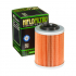 HF152 FILTRO OLIO APRILIA RSV-RST-SL1000