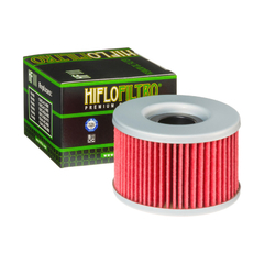Filtri