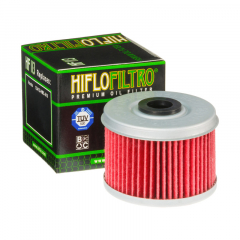 Filtri