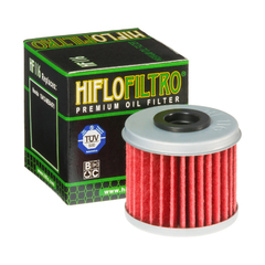 Filtri