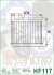 HF117 FILTRO OLIO HO.CRF100016>+NC700/750