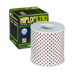 Filtri