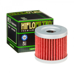 Filtri