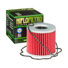 Filtri