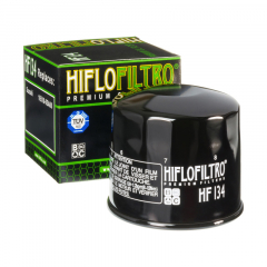 Filtri