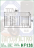 HF136 FILTRO OLIO SUZUKI DR 35090-00