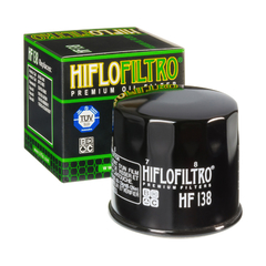 Filtri
