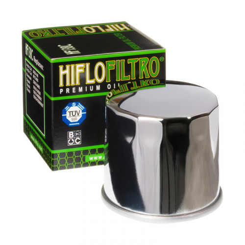 HF138 FILTRO OLIO SUZ.GSXR+CAG.RAPTOR/NAV.