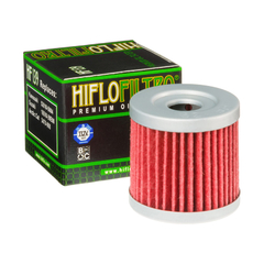 Filtri
